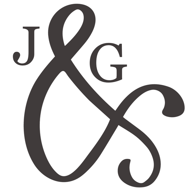 J&G Gifts & Cards